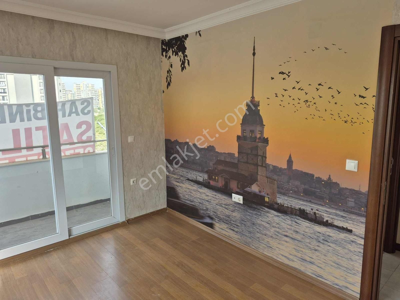 Aydınlar'da Ultra Lüx Site İçinde 4+1 Satılık Saray - Görsel 2