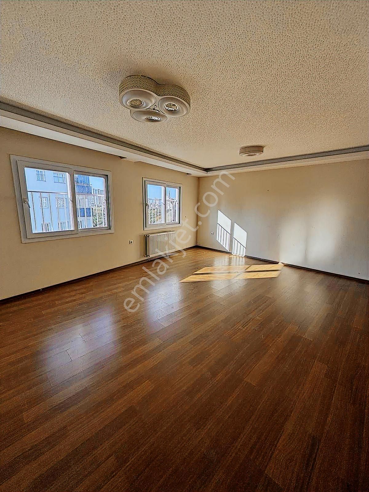 Aydınlar'da Ultra Lüx Site İçinde 4+1 Satılık Saray - Görsel 16