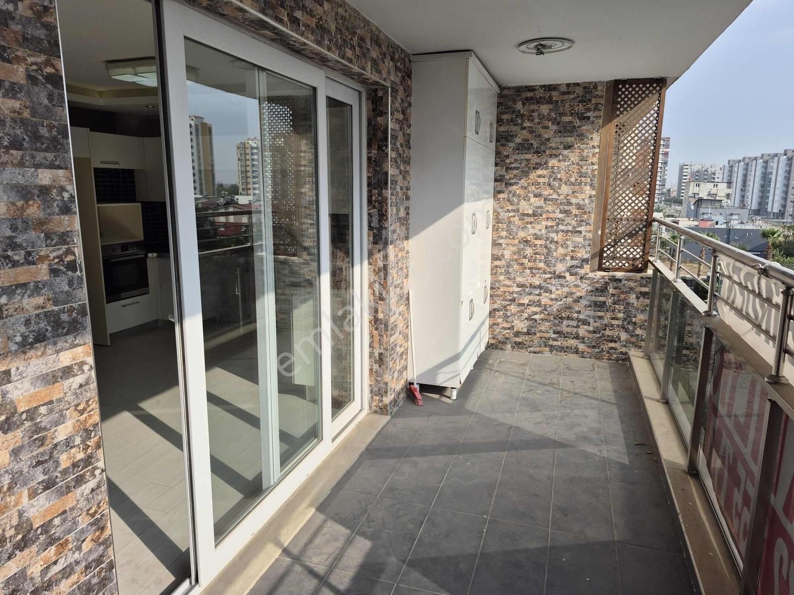 Aydınlar'da Ultra Lüx Site İçinde 4+1 Satılık Saray - Görsel 22