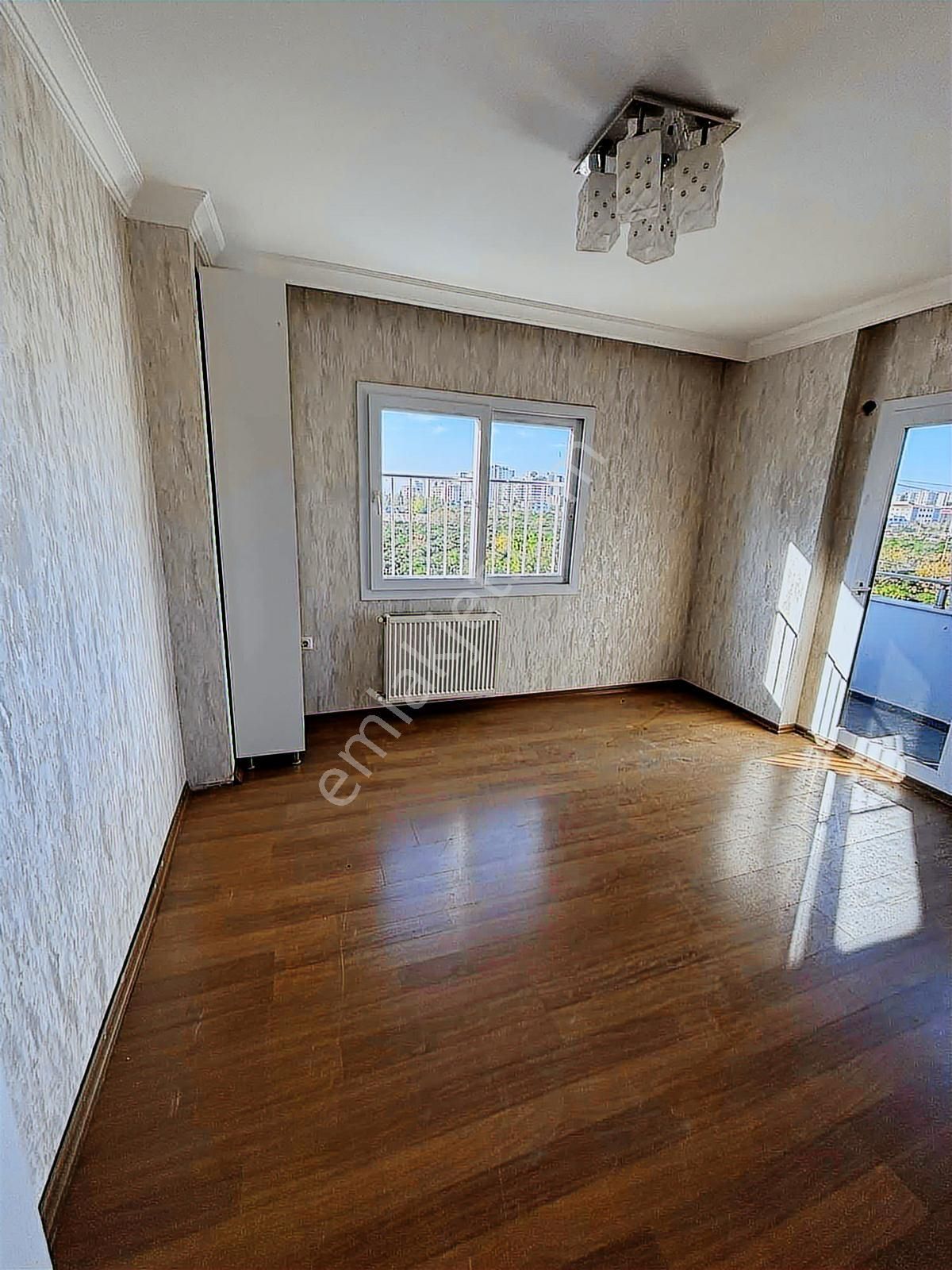 Aydınlar'da Ultra Lüx Site İçinde 4+1 Satılık Saray - Görsel 19