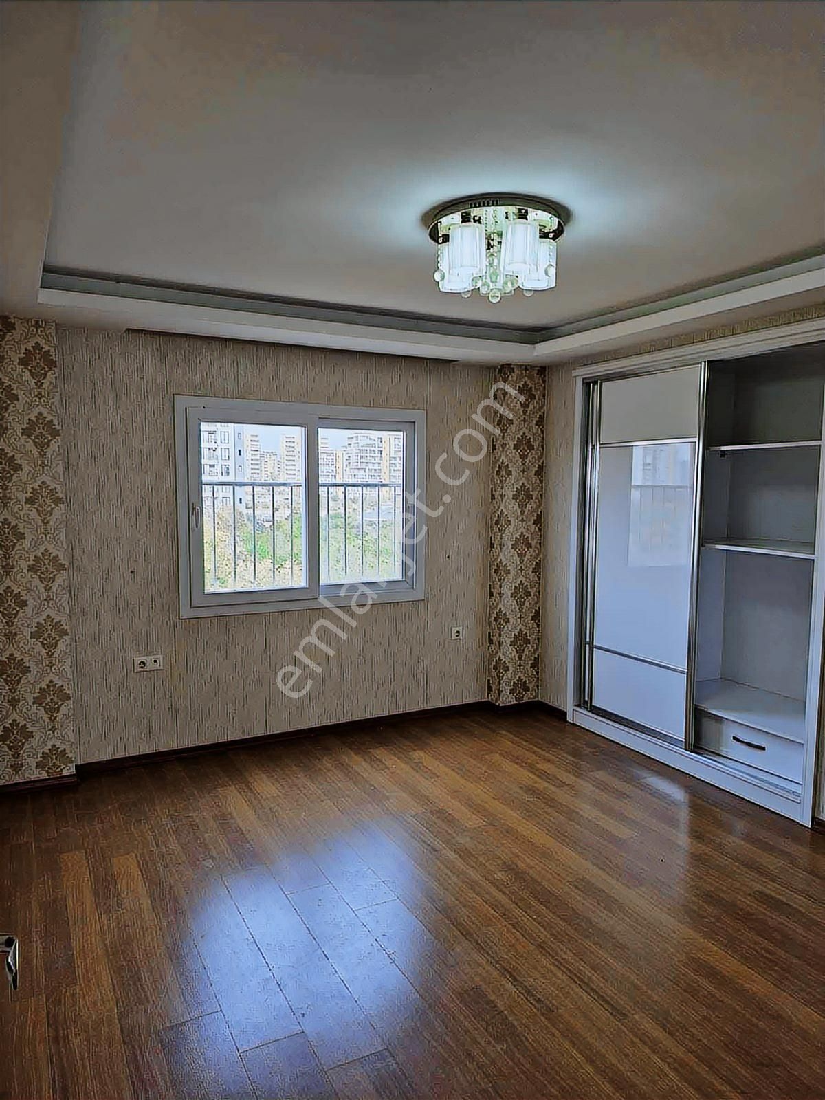 Aydınlar'da Ultra Lüx Site İçinde 4+1 Satılık Saray - Görsel 14