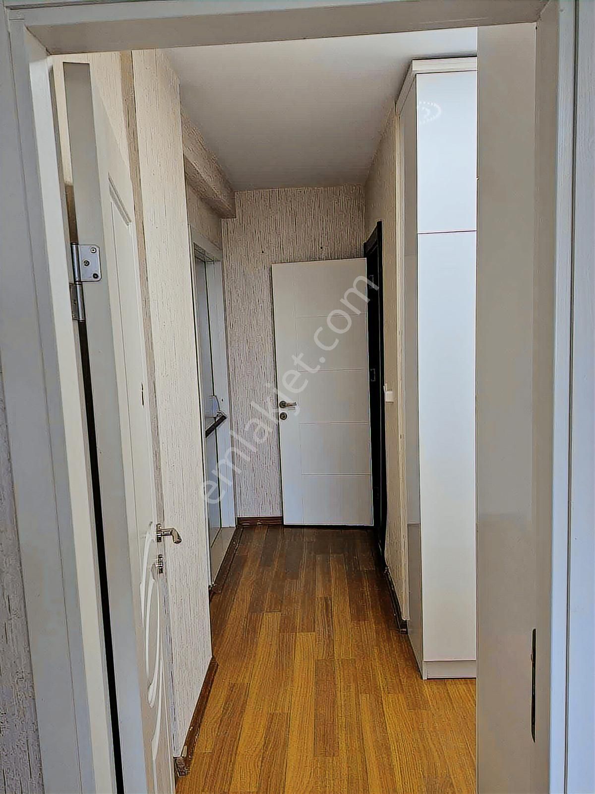 Aydınlar'da Ultra Lüx Site İçinde 4+1 Satılık Saray - Görsel 13