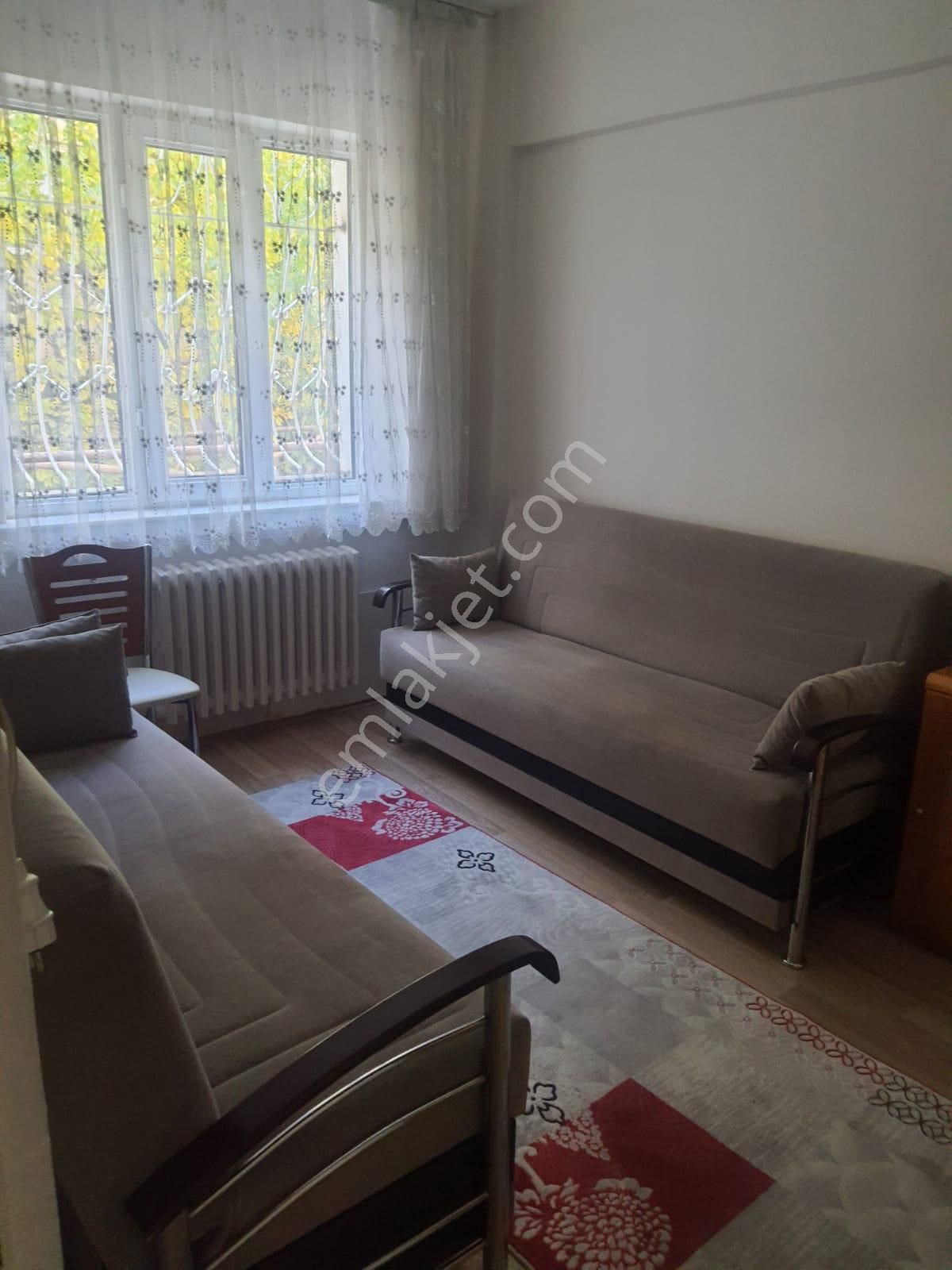 Sd872-eskibağlar Haller Yakını 3+1 Satılık Daire - Görsel 11
