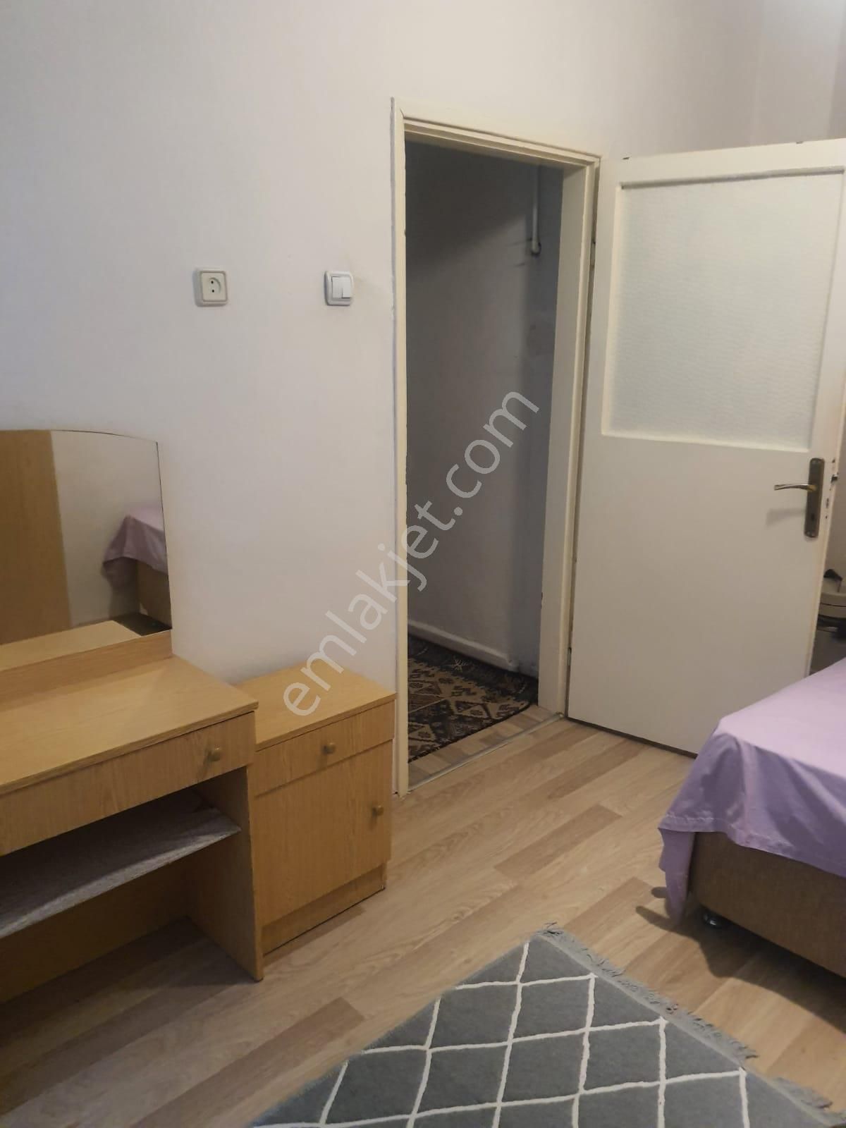Sd872-eskibağlar Haller Yakını 3+1 Satılık Daire - Görsel 7