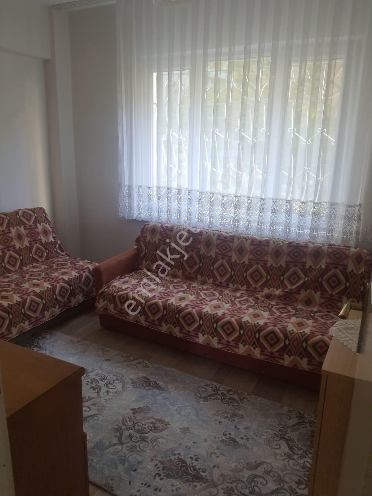 Sd872-eskibağlar Haller Yakını 3+1 Satılık Daire - Görsel 12