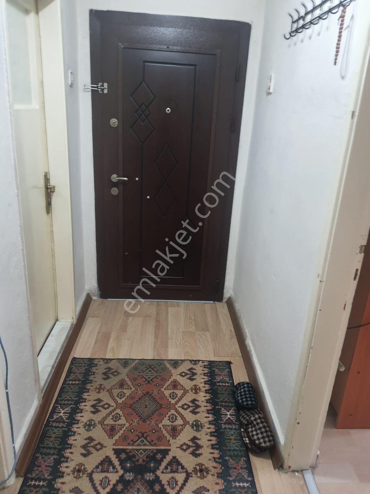 Sd872-eskibağlar Haller Yakını 3+1 Satılık Daire - Görsel 14