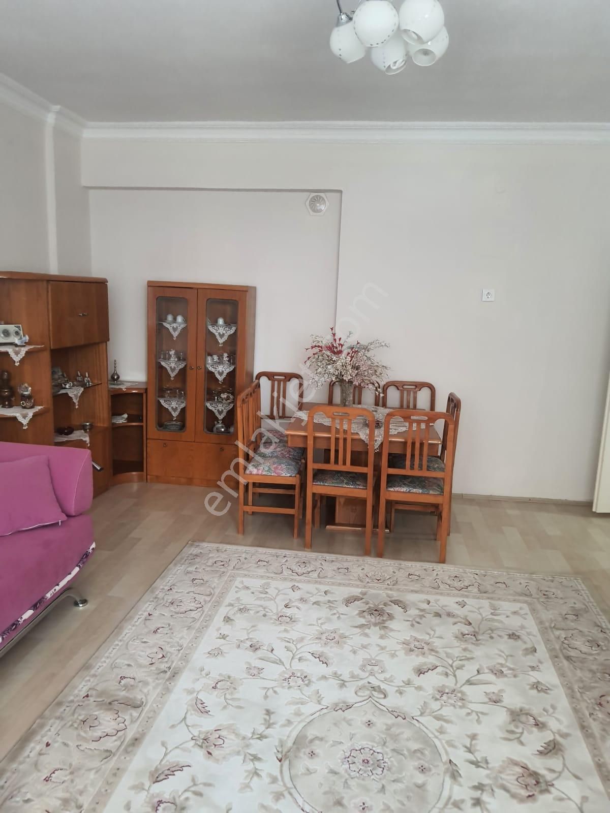 Sd872-eskibağlar Haller Yakını 3+1 Satılık Daire - Görsel 6