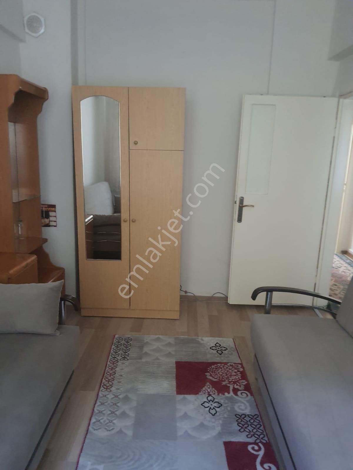 Sd872-eskibağlar Haller Yakını 3+1 Satılık Daire - Görsel 2