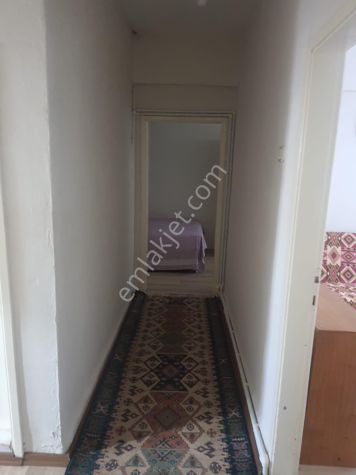 Sd872-eskibağlar Haller Yakını 3+1 Satılık Daire - Görsel 13