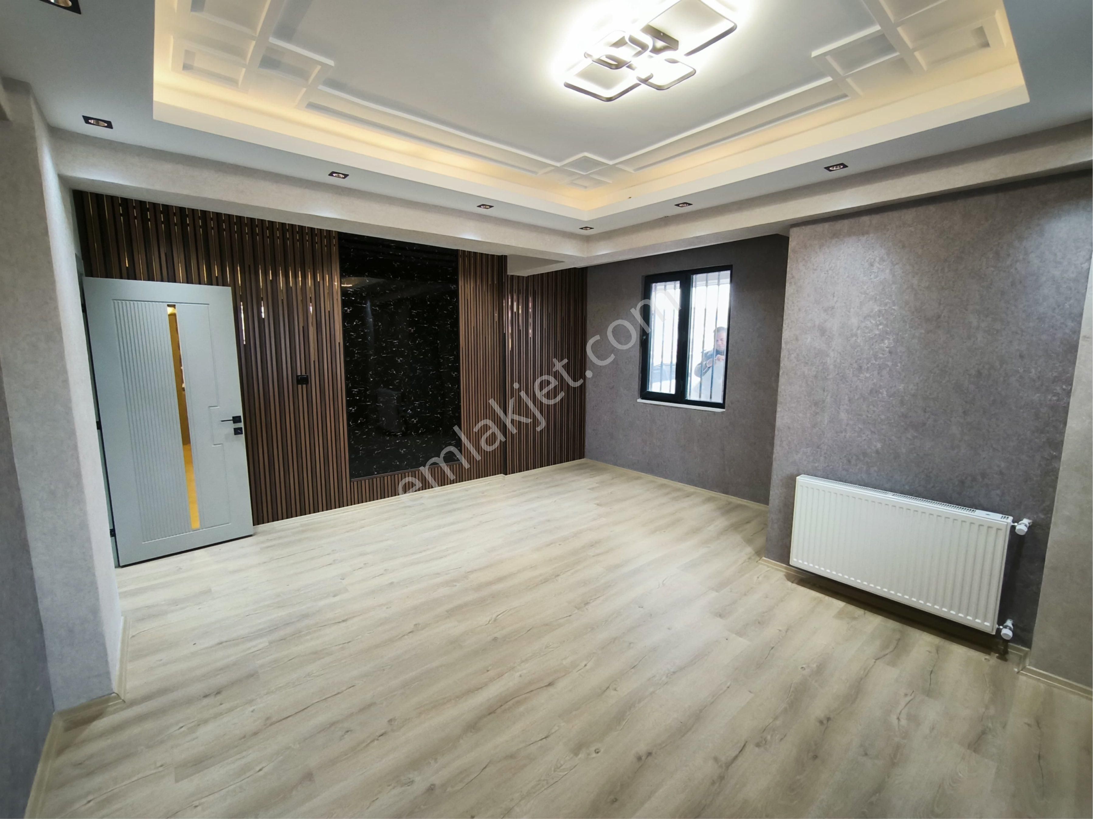 Kılıç Group Gayrimenkul Mehmet Kılıç’dan Satılık Daire - Görsel 5