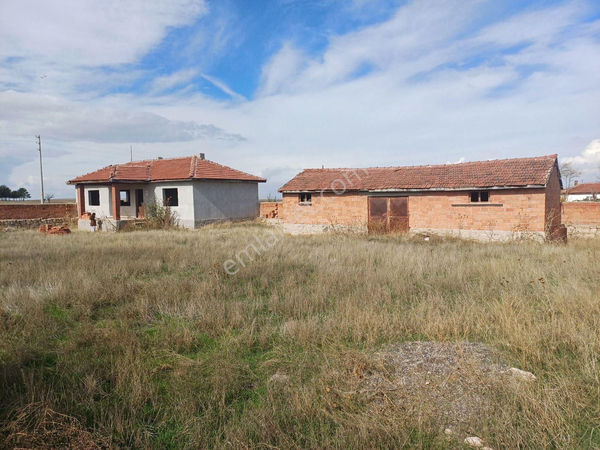 Sahibinden - Görsel 3