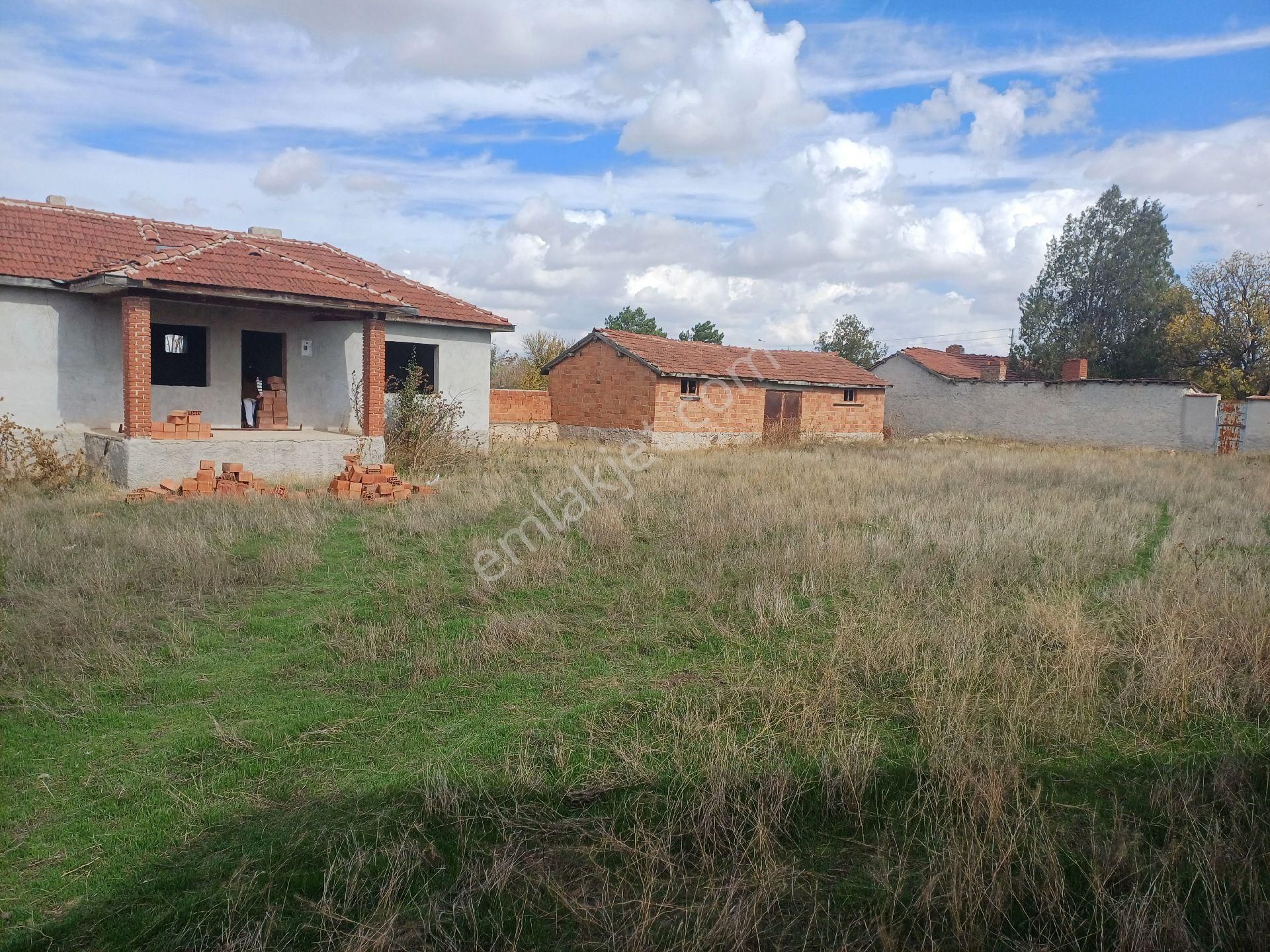 Sahibinden - Görsel 2