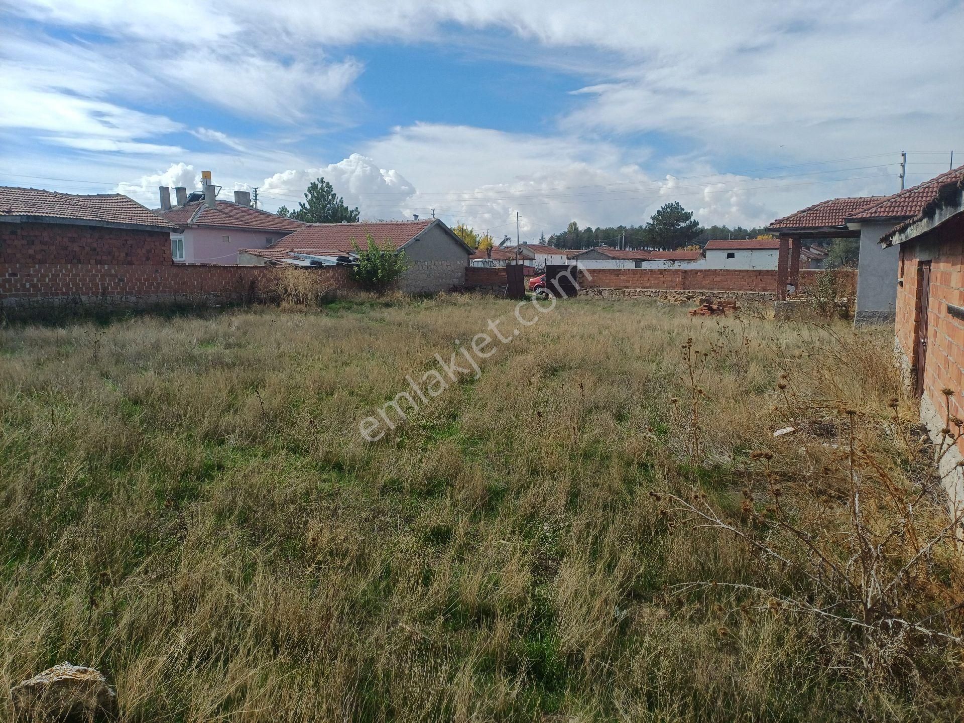 Sahibinden - Görsel 4