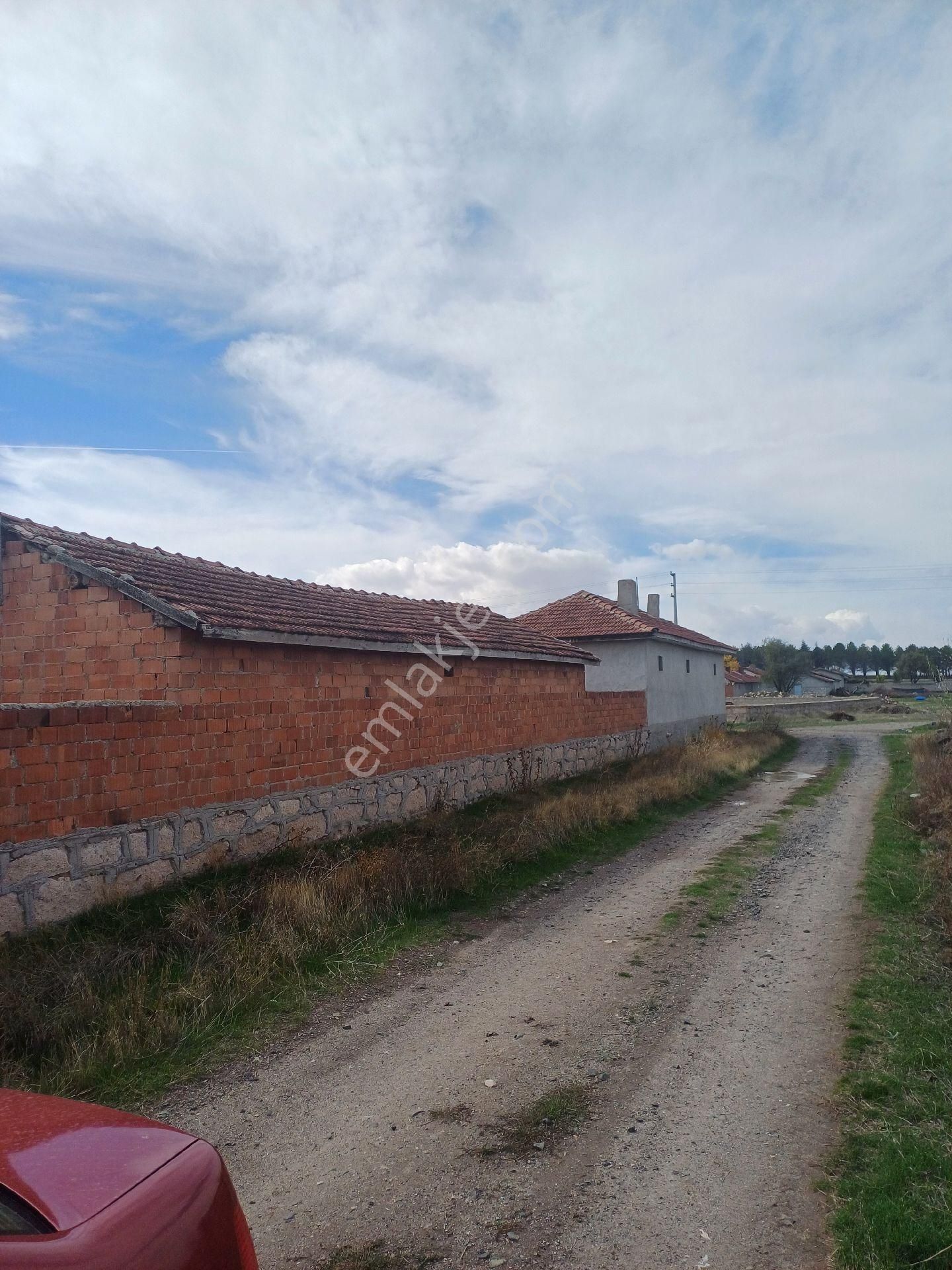 Sahibinden - Görsel 11