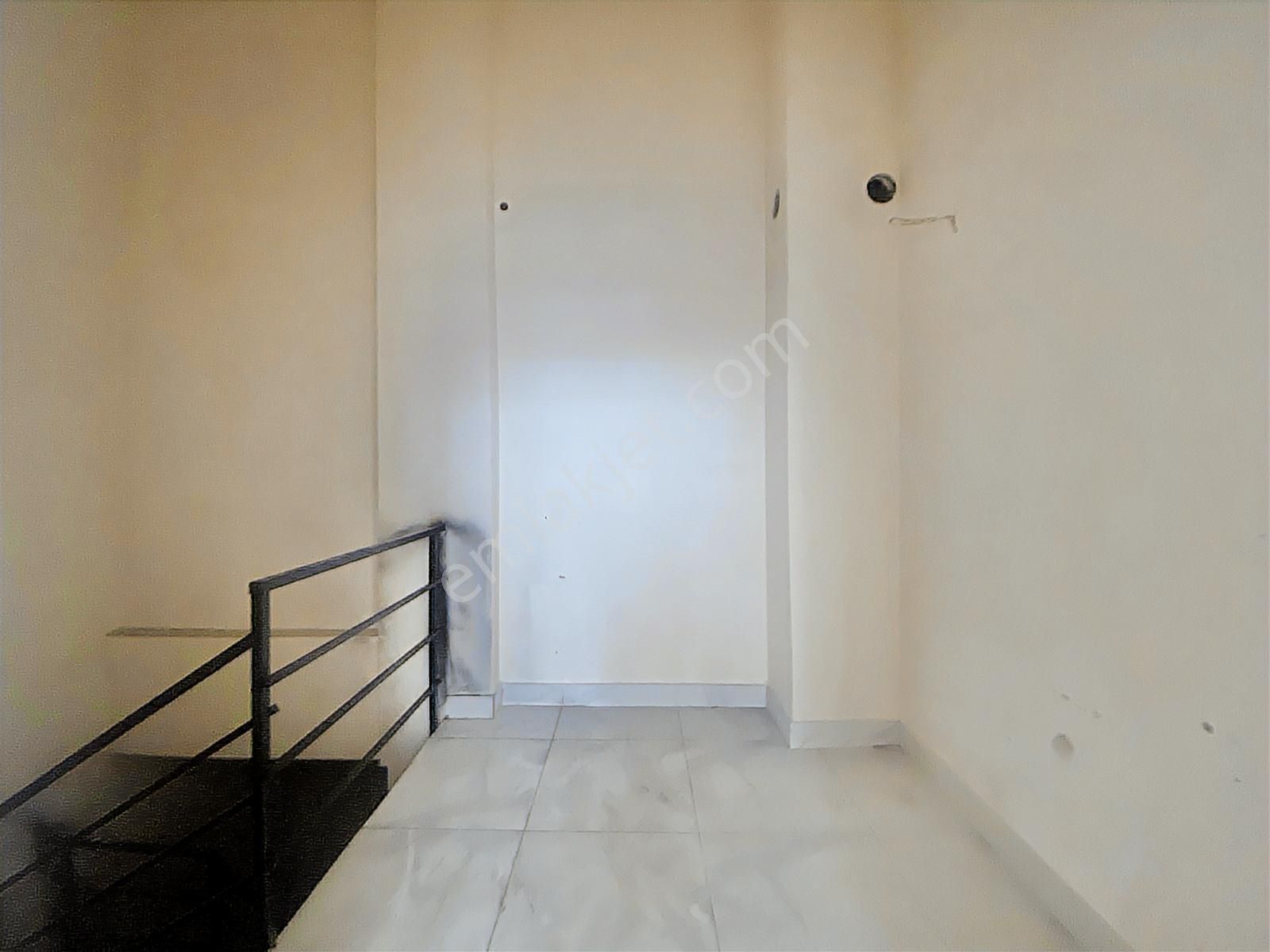 ▃çiftçioğullarından▃belediye Caddesi Üzeri Depolu Kiralık Dükkan - Görsel 8