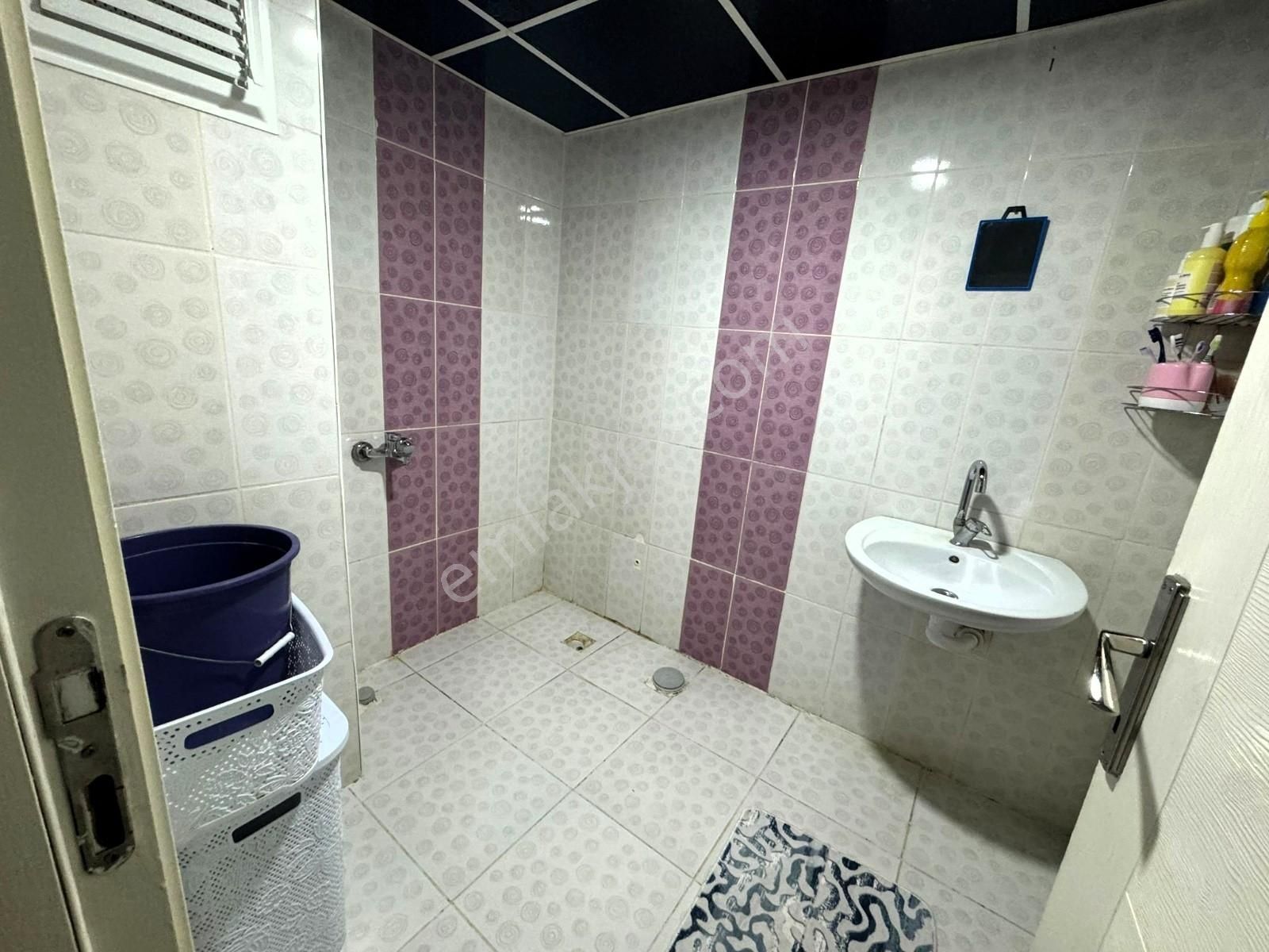 ꧁▇yılmaz'dan▇꧂merkezi Konumda Asansörlü Masrafsız 3+1 Daire - Görsel 12