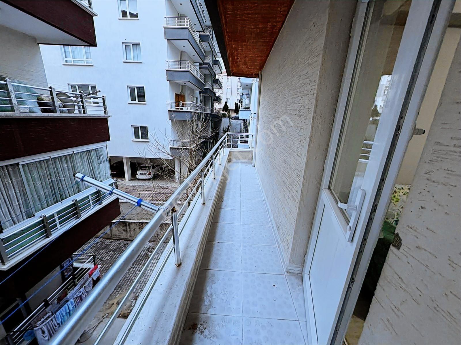 ꧁▇yılmaz'dan▇꧂merkezi Konumda Asansörlü Masrafsız 3+1 Daire - Görsel 20