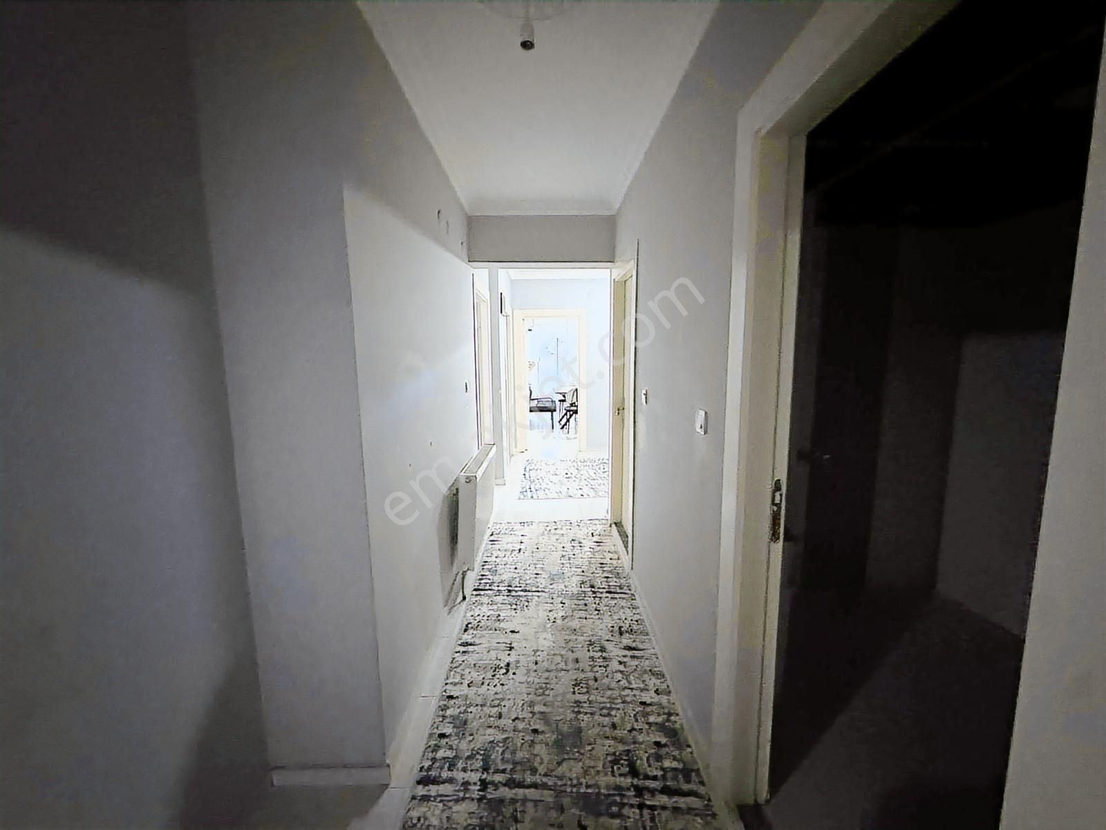 ꧁▇yılmaz'dan▇꧂merkezi Konumda Asansörlü Masrafsız 3+1 Daire - Görsel 29