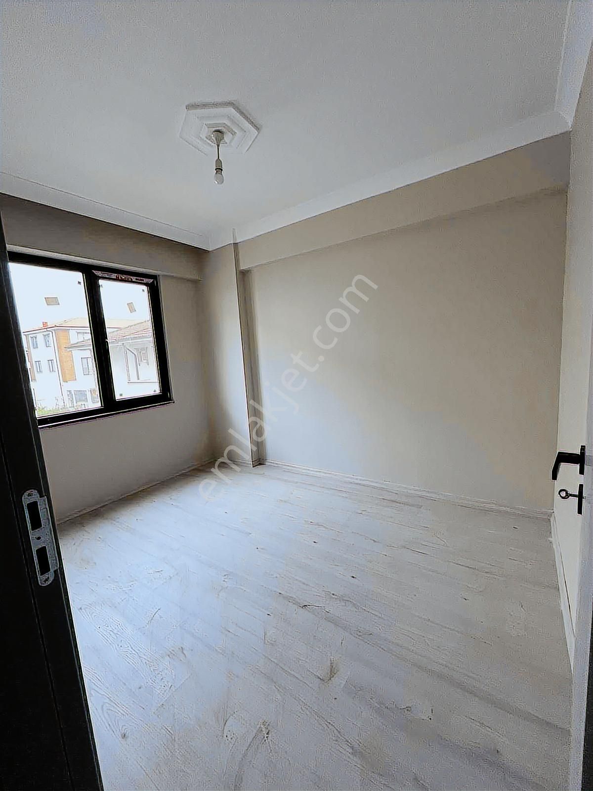 Yön Group'tan 1+1 Kiralık Daire - Görsel 4