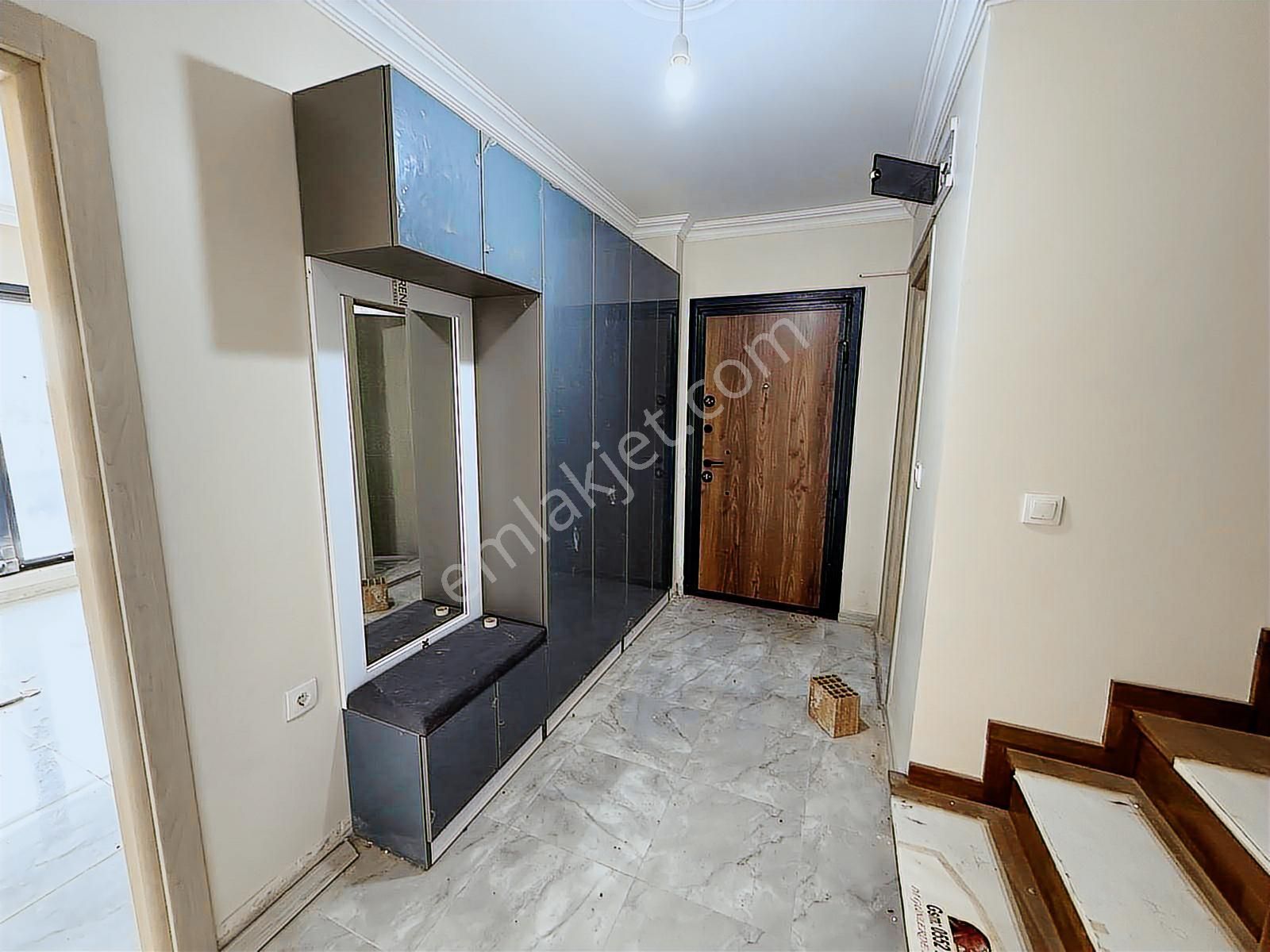 Gümüşyakada 300m Denize Lüks 3+1 Müstakil Villa | İskanlı - Görsel 10