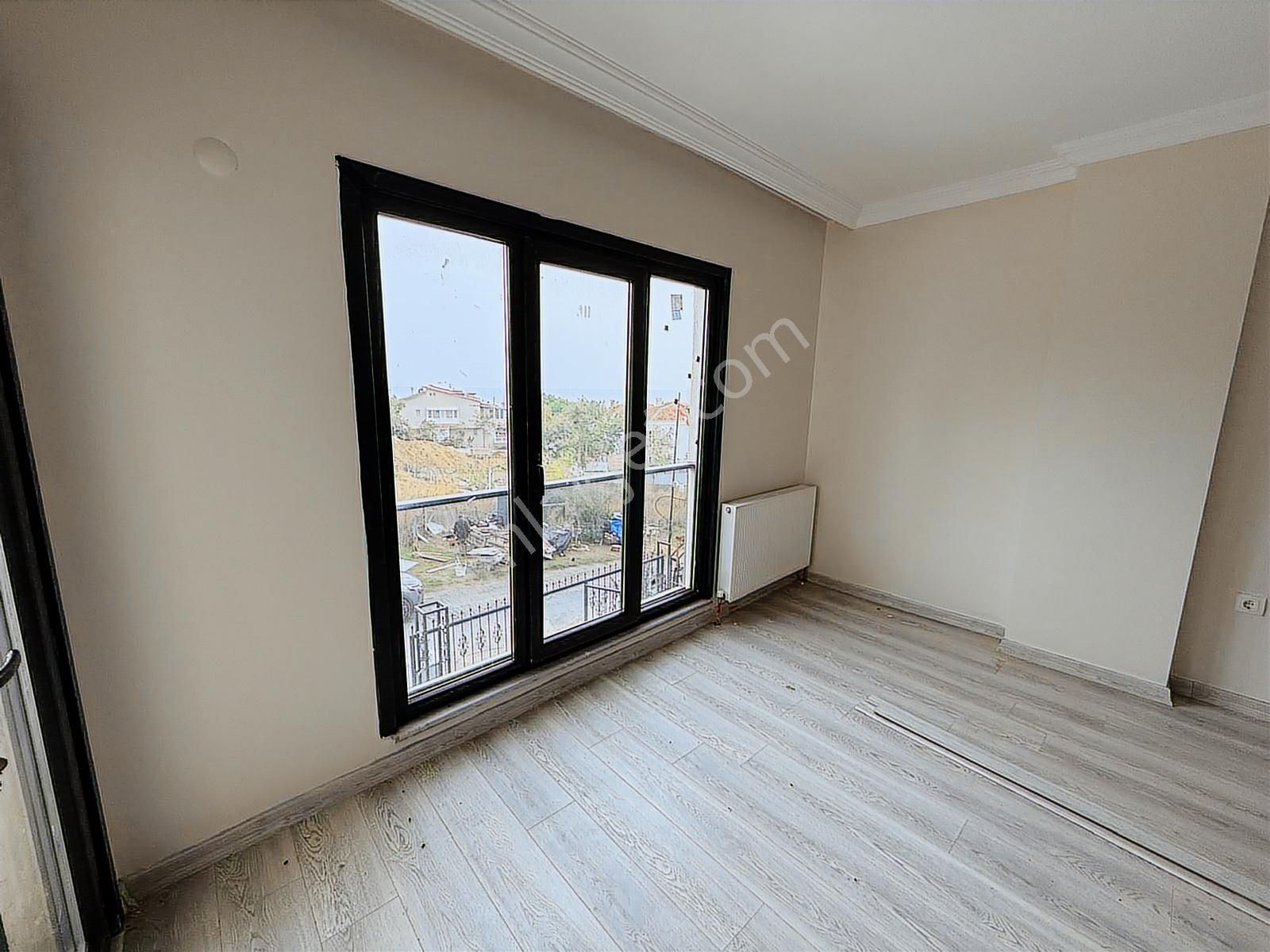 Gümüşyakada 300m Denize Lüks 3+1 Müstakil Villa | İskanlı - Görsel 3