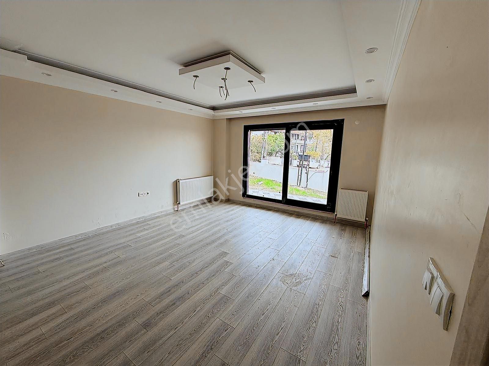 Gümüşyakada 300m Denize Lüks 3+1 Müstakil Villa | İskanlı - Görsel 17