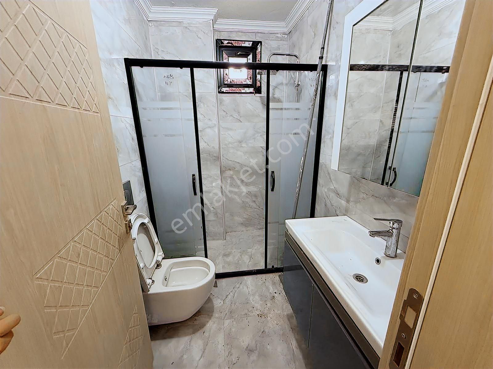 Gümüşyakada 300m Denize Lüks 3+1 Müstakil Villa | İskanlı - Görsel 23