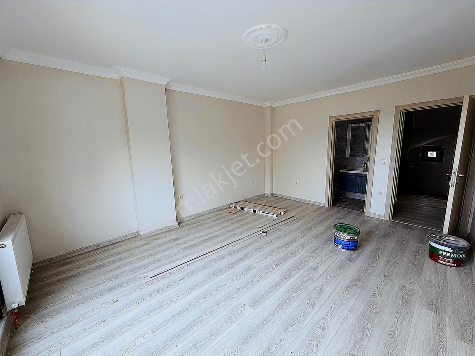 Gümüşyakada 300m Denize Lüks 3+1 Müstakil Villa | İskanlı - Görsel 34