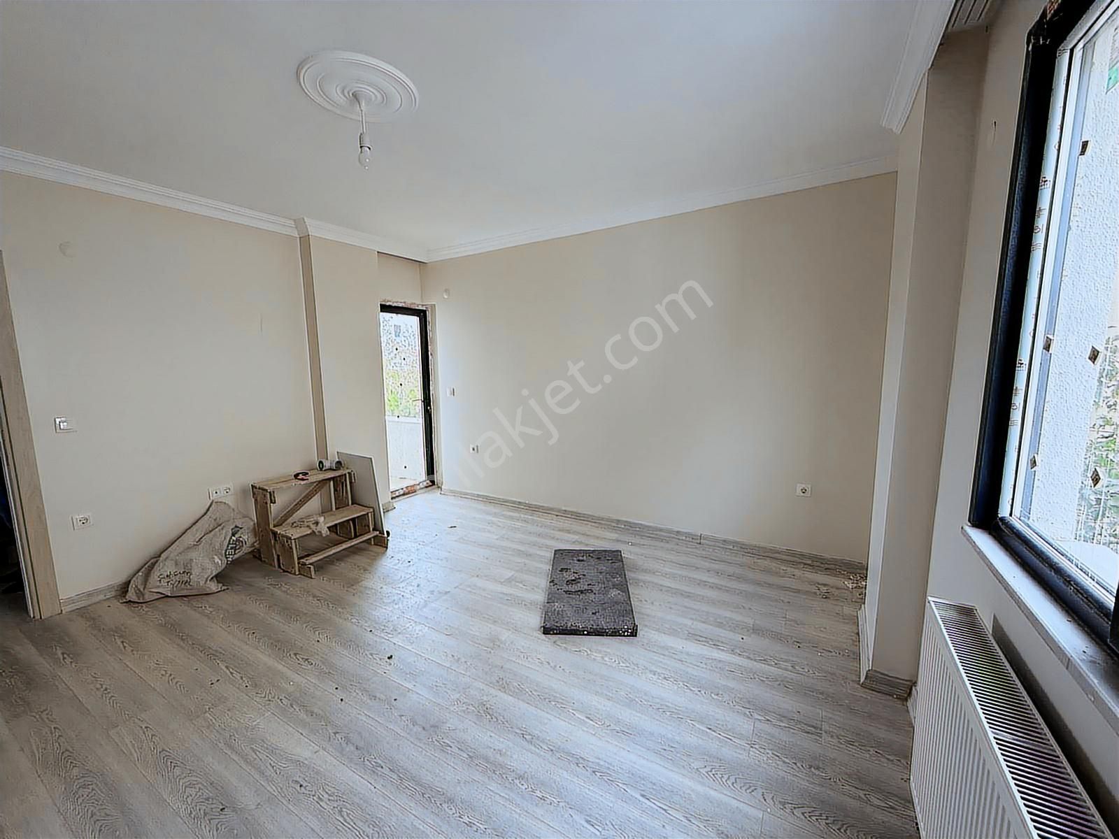 Gümüşyakada 300m Denize Lüks 3+1 Müstakil Villa | İskanlı - Görsel 13