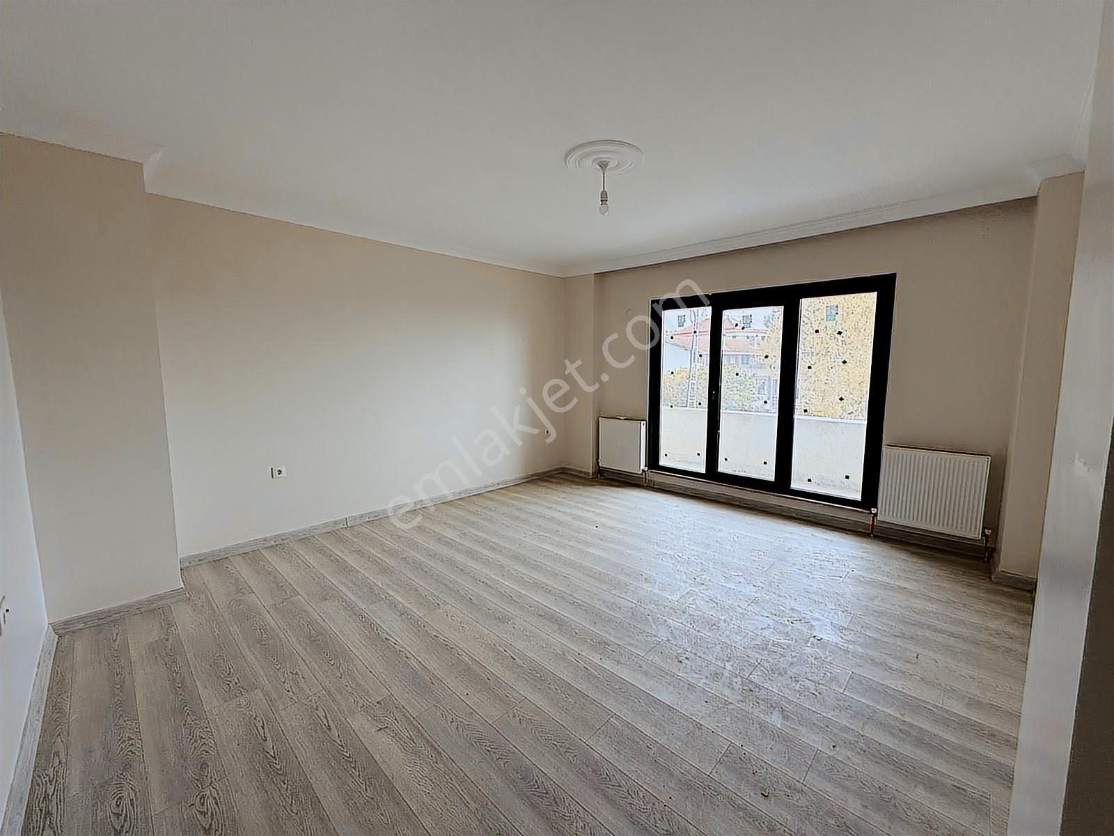 Gümüşyakada 300m Denize Lüks 3+1 Müstakil Villa | İskanlı - Görsel 31