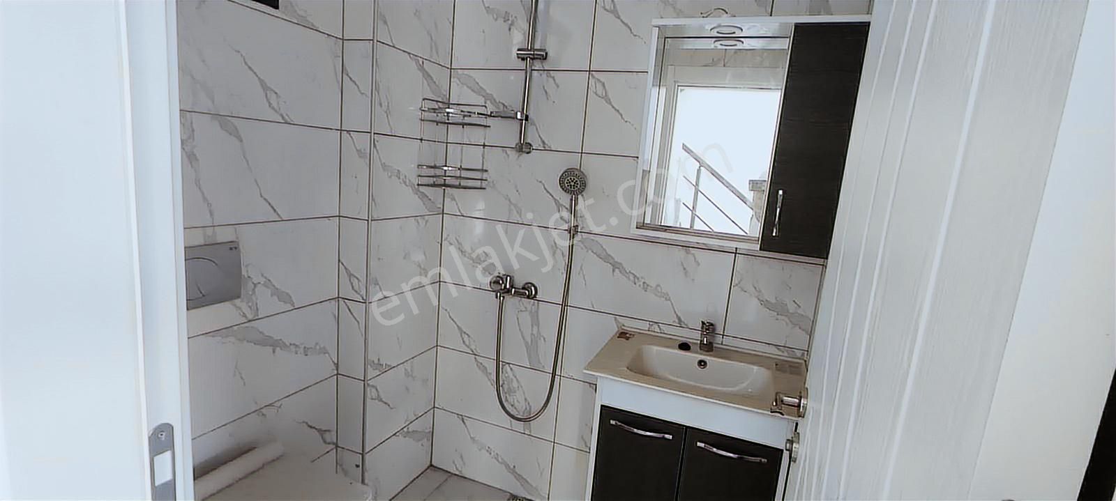 Eko Emlaktan Mordoğan Merkezde 3+1 Sıfır Villa - Görsel 14