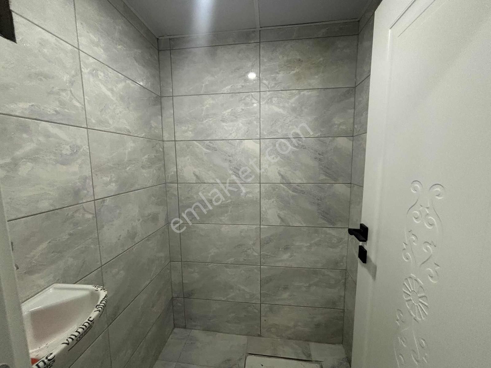 Fa Özbir'den Bağlıkta Ankastre&kombili 3+1 Kelepir Satılık Daire - Görsel 7