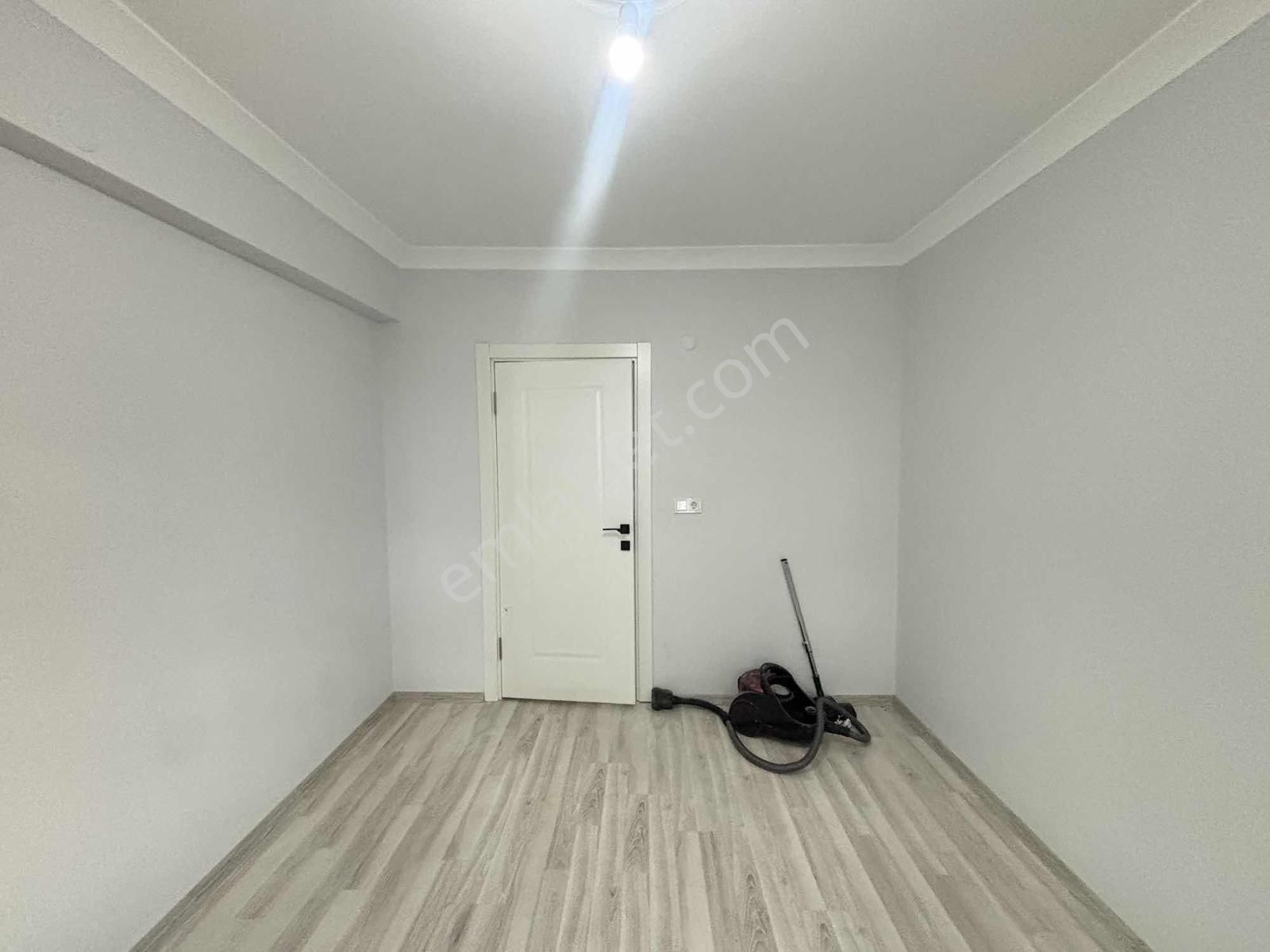 Fa Özbir'den Bağlıkta Ankastre&kombili 3+1 Kelepir Satılık Daire - Görsel 26