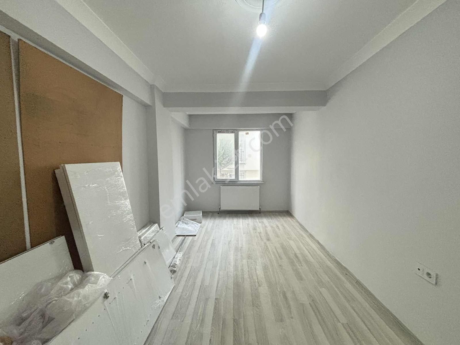 Fa Özbir'den Bağlıkta Ankastre&kombili 3+1 Kelepir Satılık Daire - Görsel 22