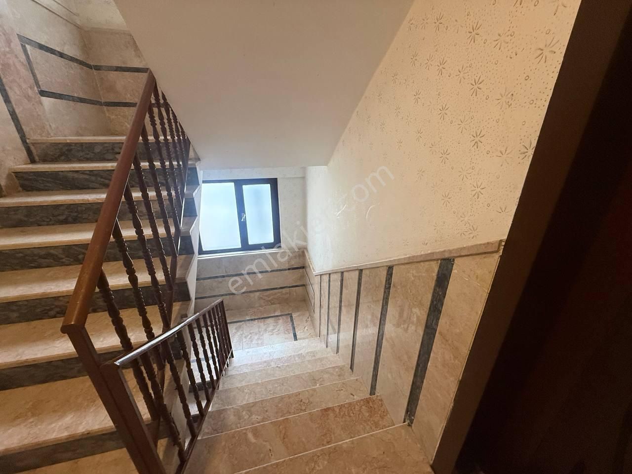 Sincan Pınarbaşı Mah'de 3+1 Ara Kat Ön Cephe Yapılı Daire - Görsel 32