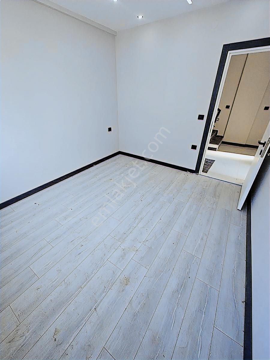 Didim'de Satılık Sıfır Villa Uygun Fiyata - Görsel 8