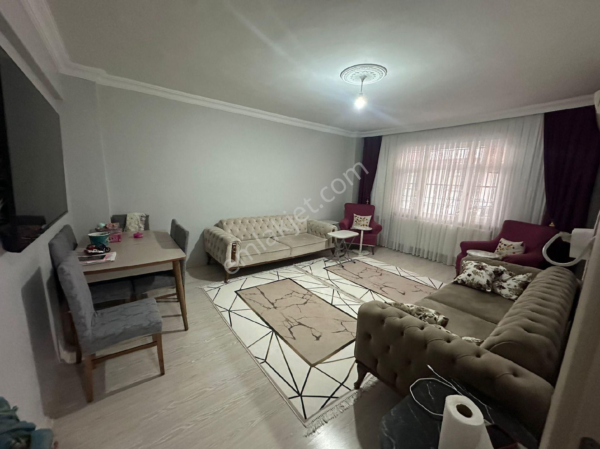 Esenler Kazım Karabekir Mahallesi Satılık 2+1 Giriş Kat - Görsel 2