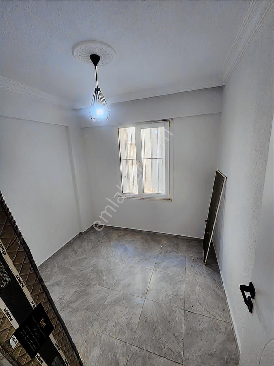 Didim Efeler Mahallesi Nfe Uygun Fiyat A Satılık 2+1 Daire - Görsel 19