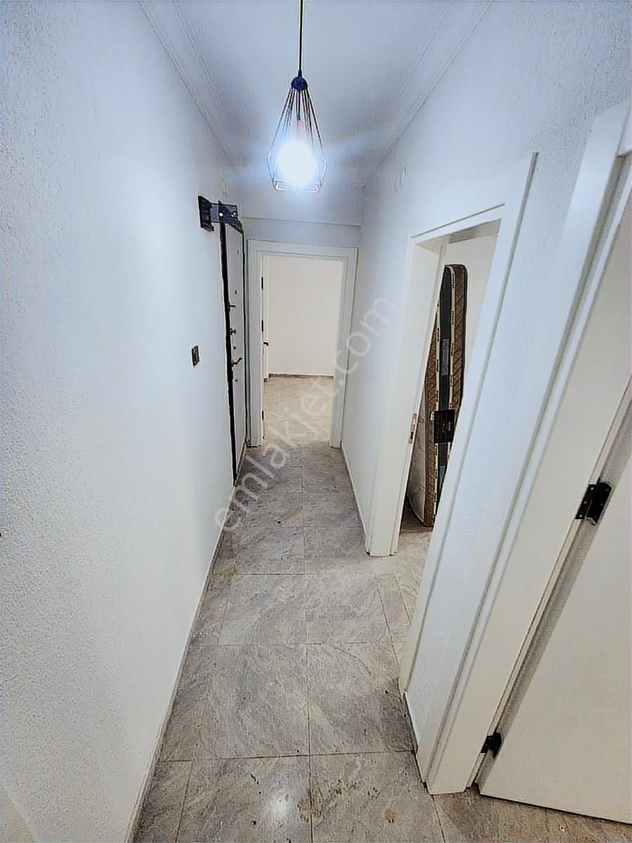 Didim Efeler Mahallesi Nfe Uygun Fiyat A Satılık 2+1 Daire - Görsel 2