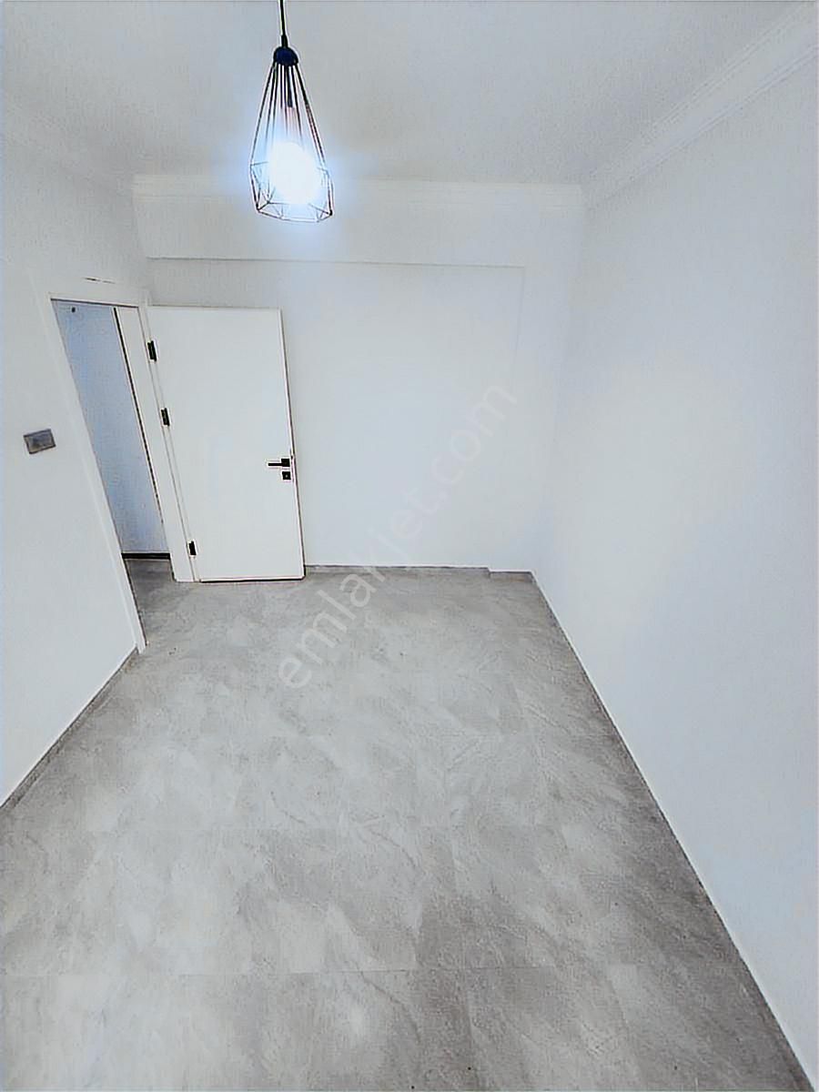 Didim Efeler Mahallesi Nfe Uygun Fiyat A Satılık 2+1 Daire - Görsel 13