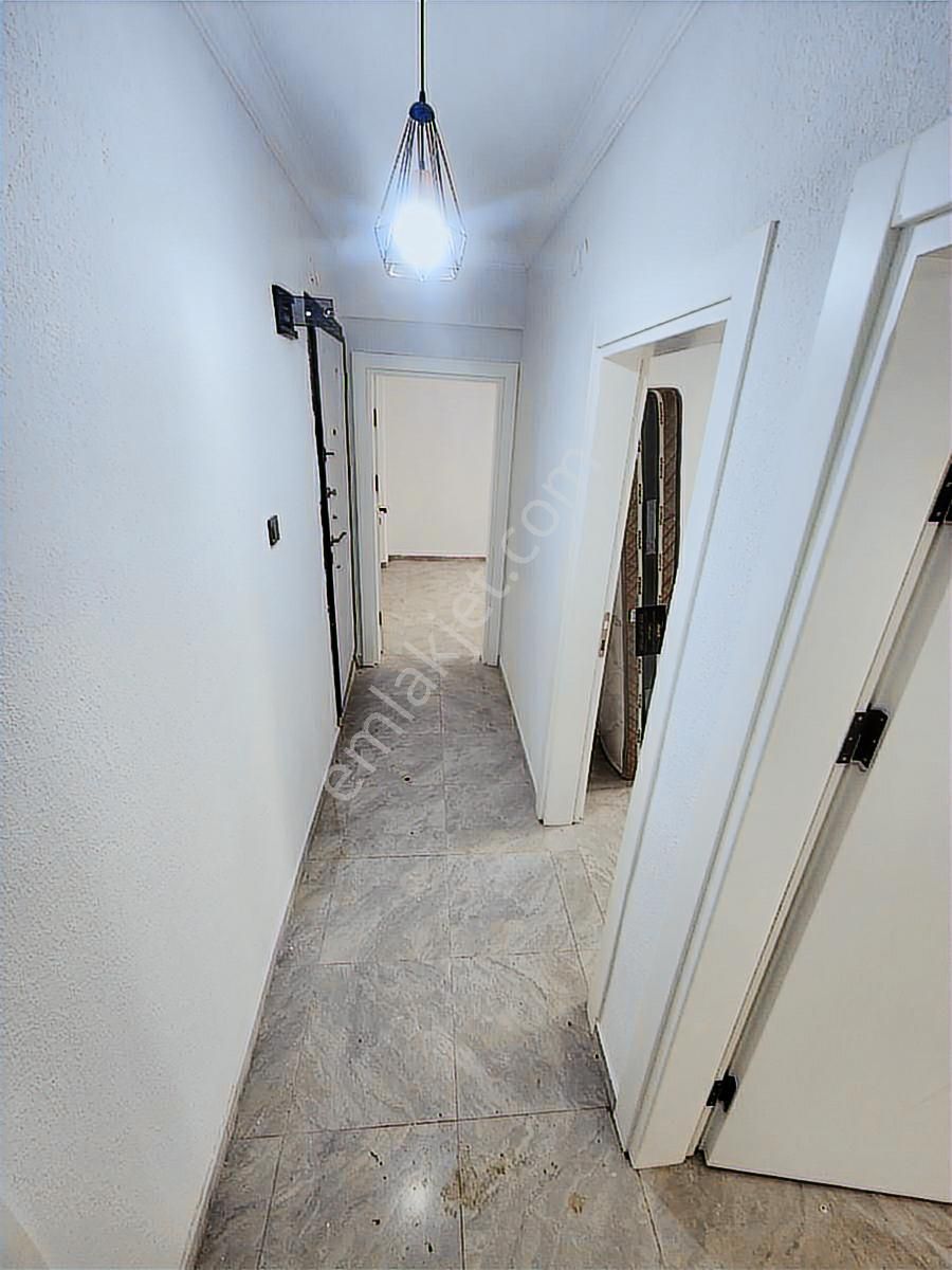 Didim Efeler Mahallesi Nfe Uygun Fiyat A Satılık 2+1 Daire - Görsel 14