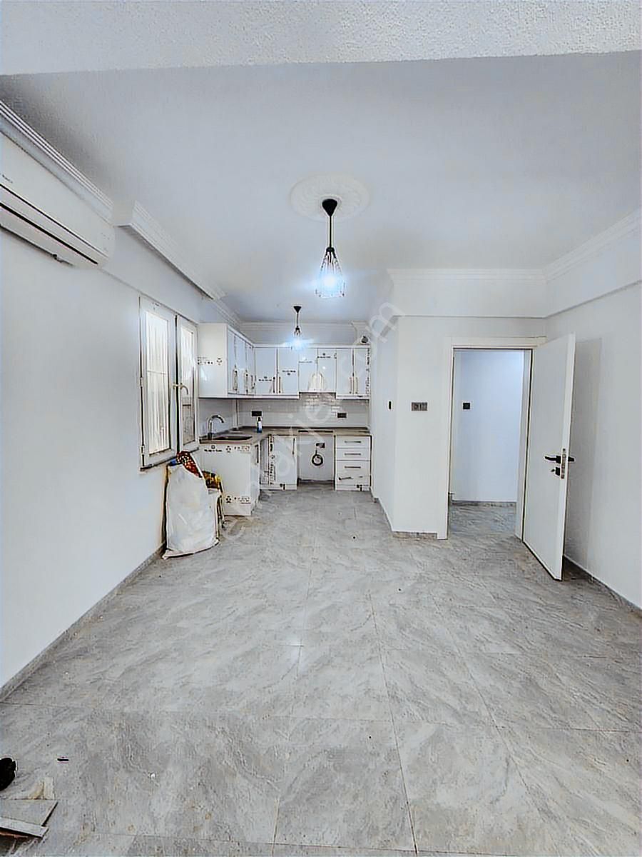 Didim Efeler Mahallesi Nfe Uygun Fiyat A Satılık 2+1 Daire