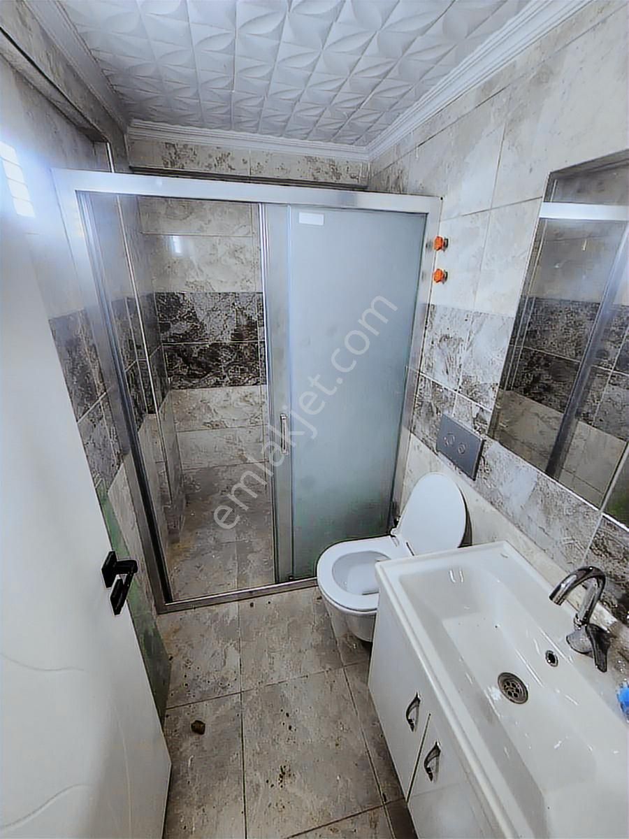 Didim Efeler Mahallesi Nfe Uygun Fiyat A Satılık 2+1 Daire - Görsel 8