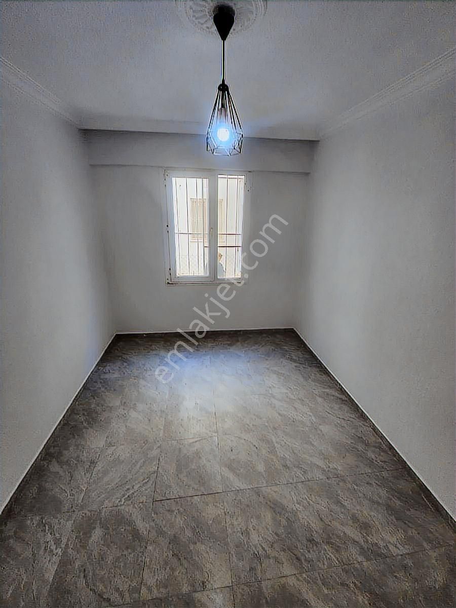 Didim Efeler Mahallesi Nfe Uygun Fiyat A Satılık 2+1 Daire - Görsel 9