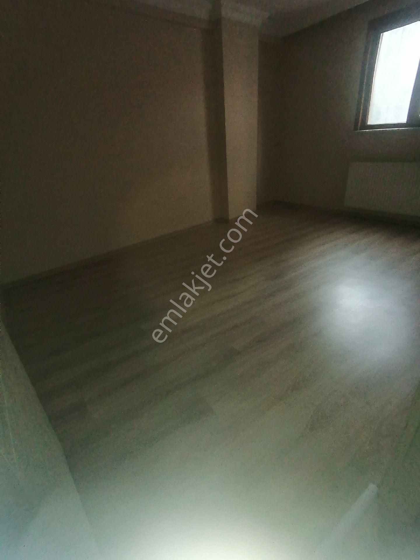 Ümraniye Çakmak Mahallesi Tepeüstü Mahallesi Metro Yürüme Mesafesi Tavukçuyolu Caddesikkiralık Daire - Görsel 10