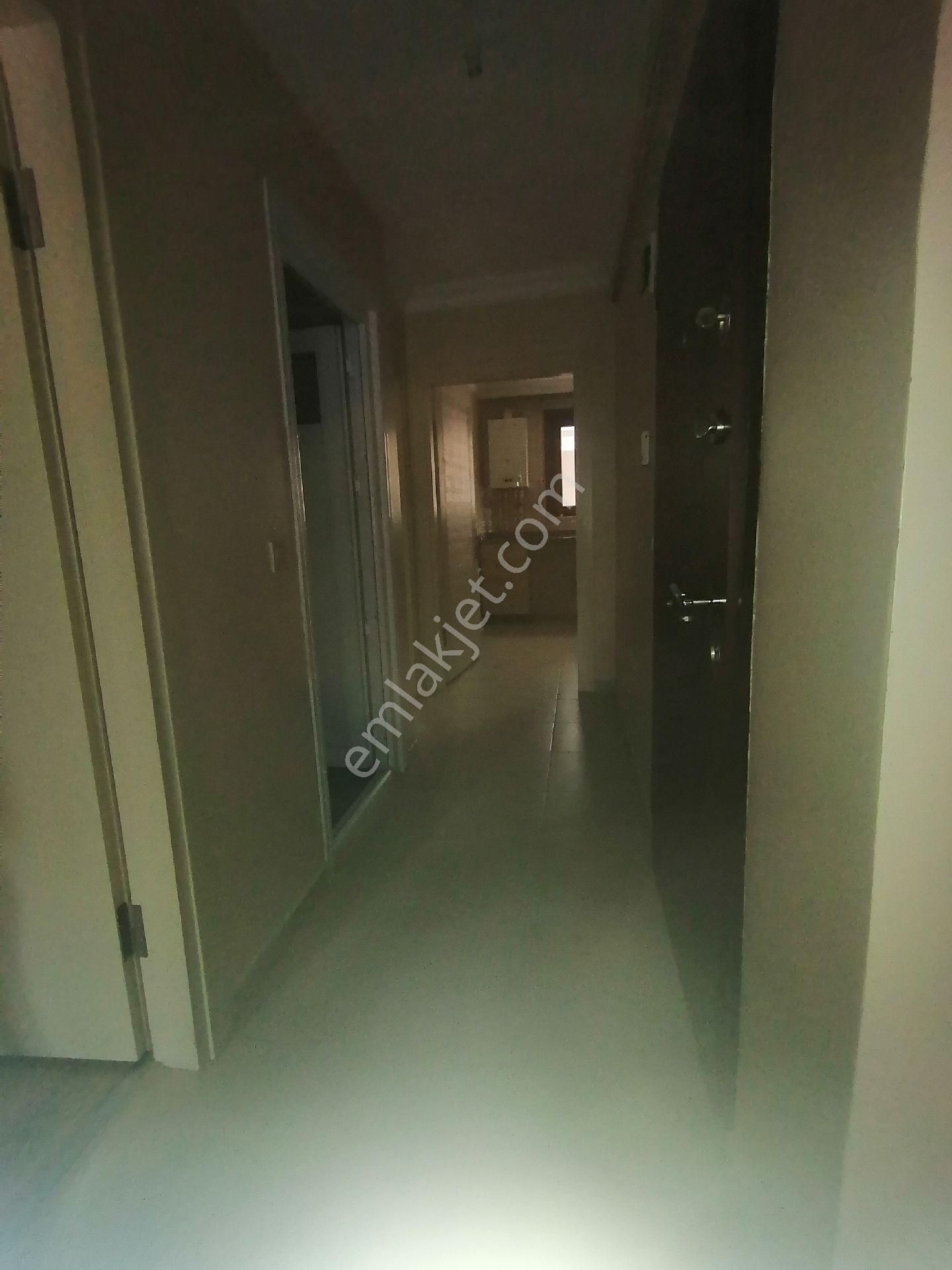 Ümraniye Çakmak Mahallesi Tepeüstü Mahallesi Metro Yürüme Mesafesi Tavukçuyolu Caddesikkiralık Daire - Görsel 5