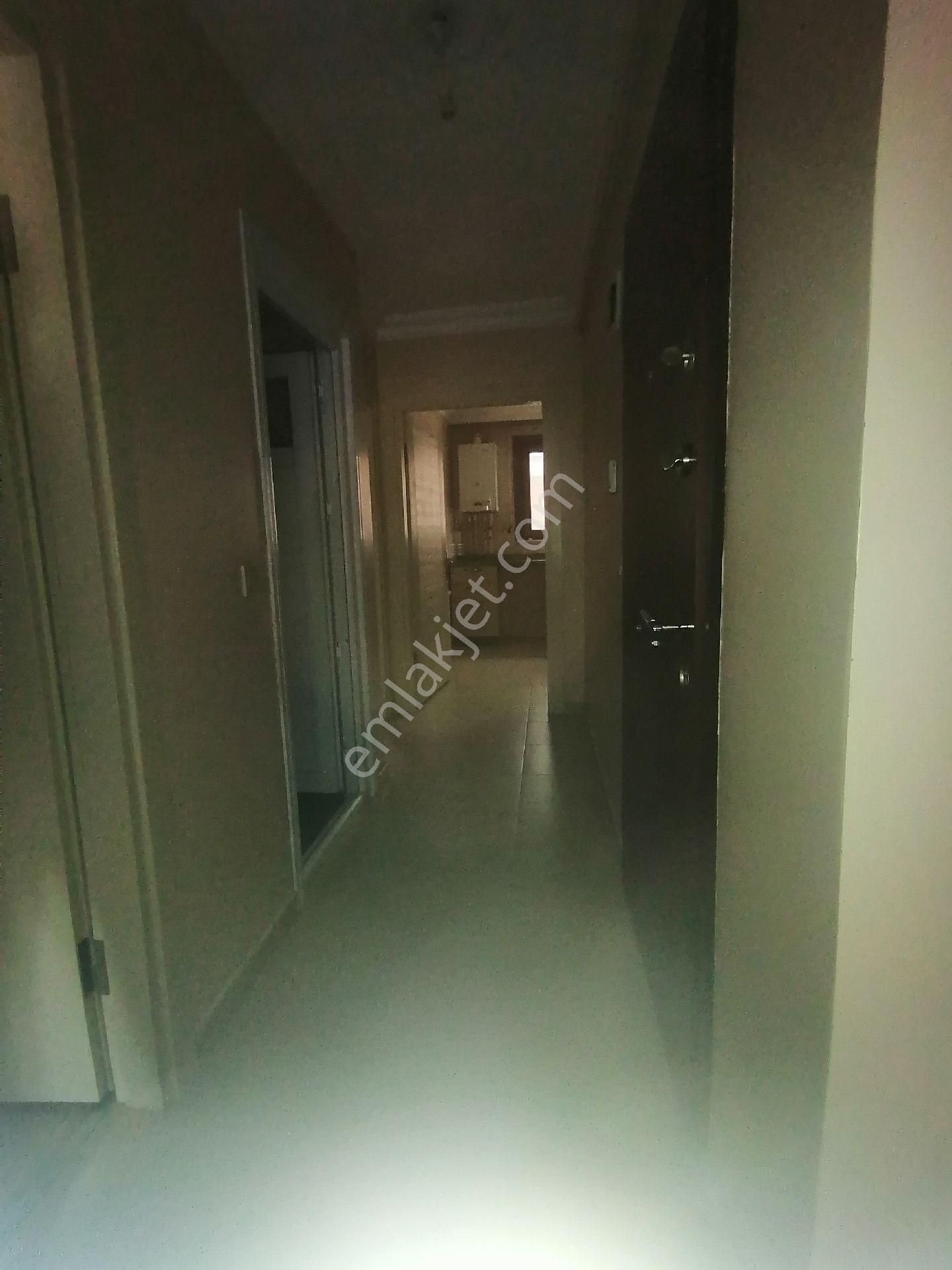 Ümraniye Çakmak Mahallesi Tepeüstü Mahallesi Metro Yürüme Mesafesi Tavukçuyolu Caddesikkiralık Daire - Görsel 4