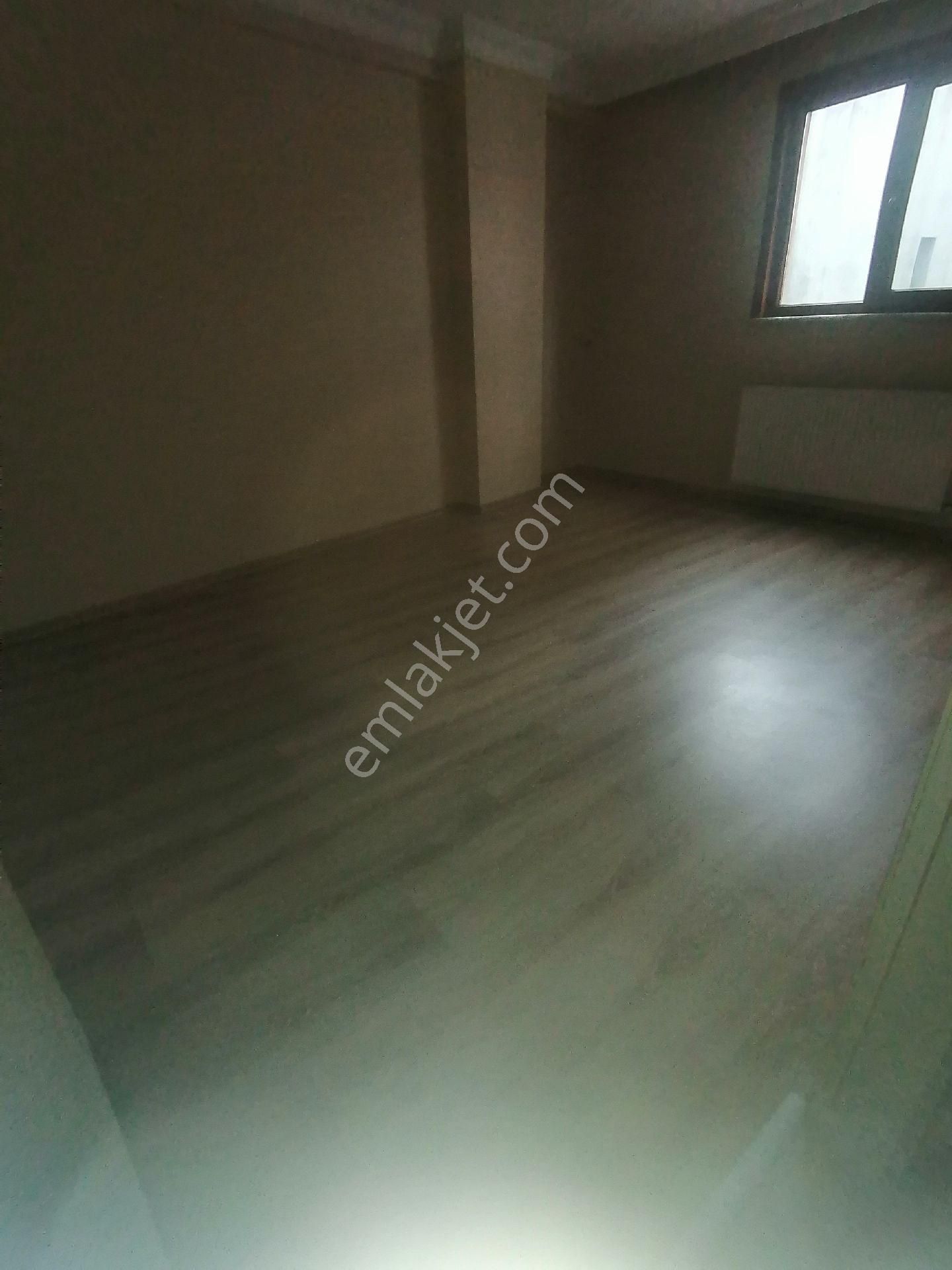 Ümraniye Çakmak Mahallesi Tepeüstü Mahallesi Metro Yürüme Mesafesi Tavukçuyolu Caddesikkiralık Daire - Görsel 12