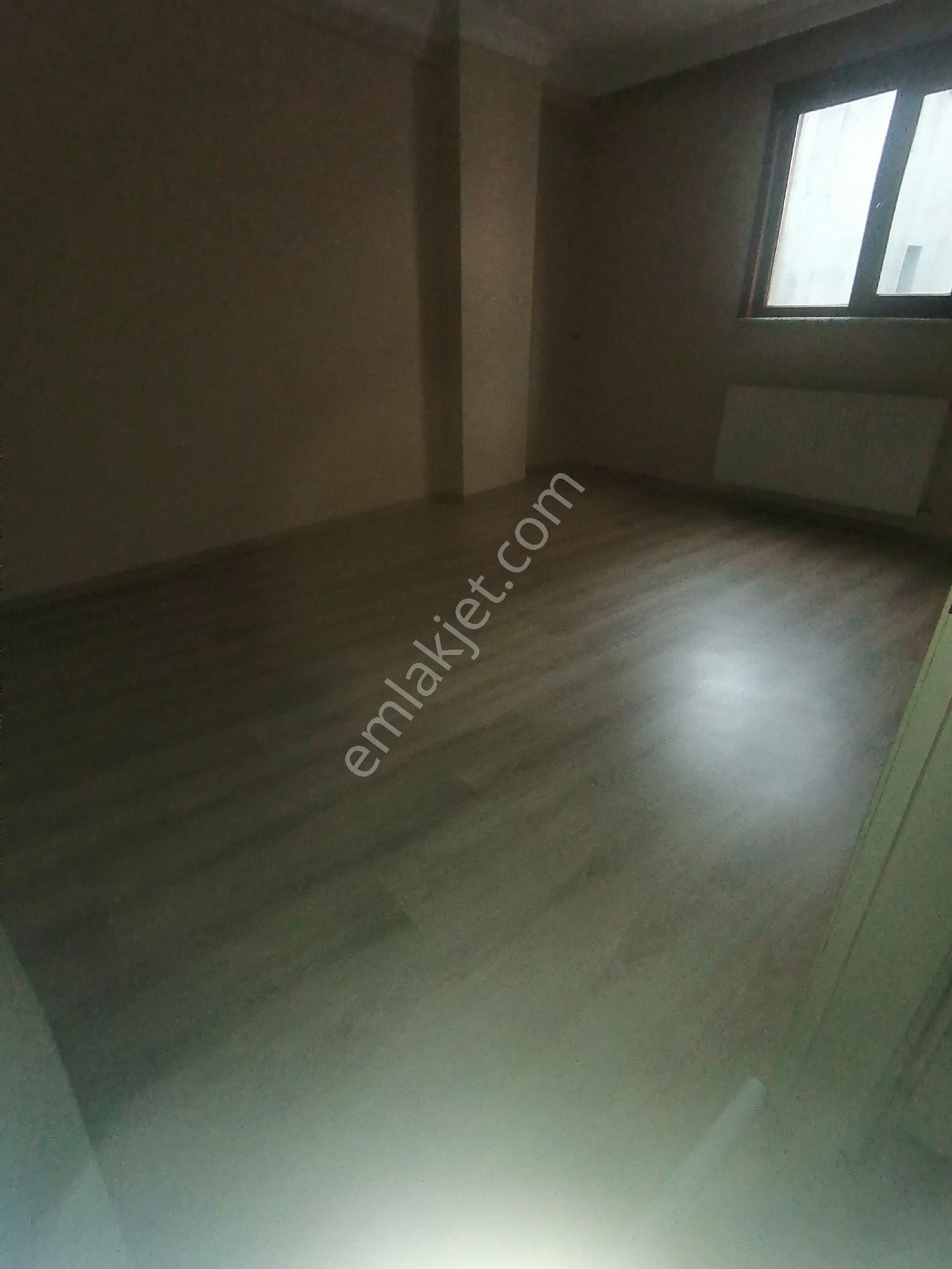 Ümraniye Çakmak Mahallesi Tepeüstü Mahallesi Metro Yürüme Mesafesi Tavukçuyolu Caddesikkiralık Daire - Görsel 14