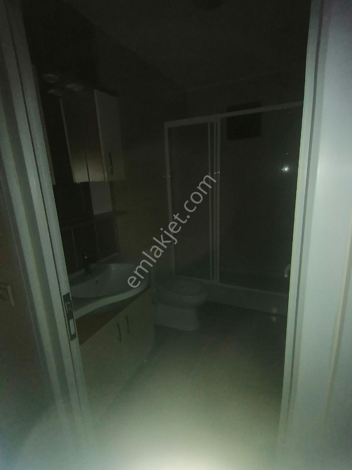 Ümraniye Çakmak Mahallesi Tepeüstü Mahallesi Metro Yürüme Mesafesi Tavukçuyolu Caddesikkiralık Daire - Görsel 17